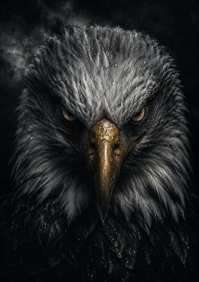 Capa do livro DOX The Apex
